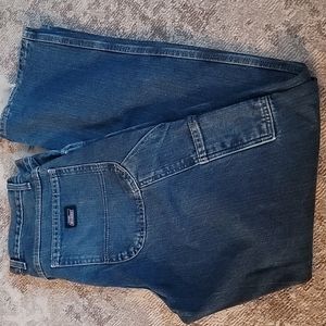 Men's Jeans